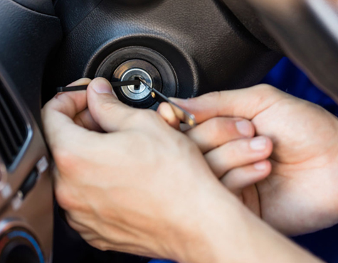 auto locksmith emergency auto locksmith emergency